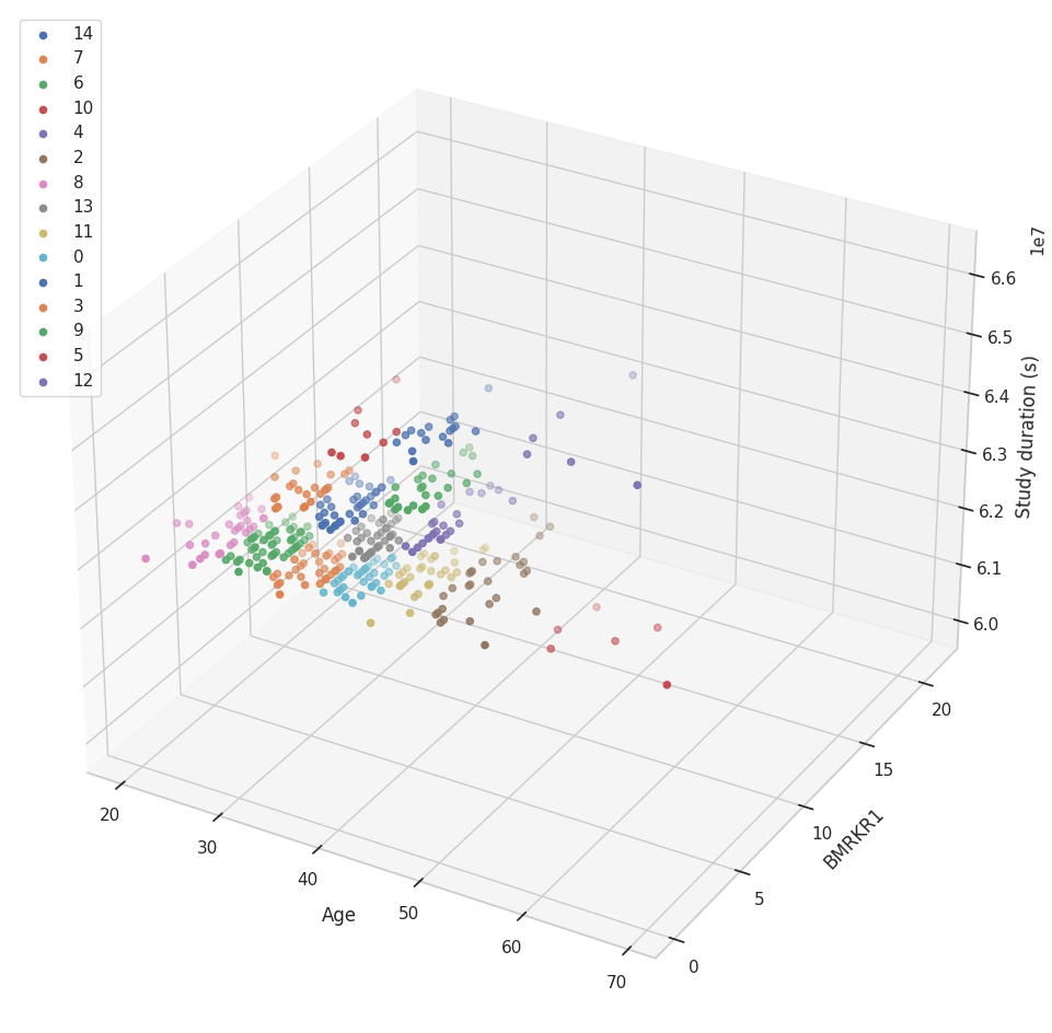 _images/4d79f0052d12b58c8f2c246f0838fe90c94df6d4bf60403539304ca652d9f87b.png