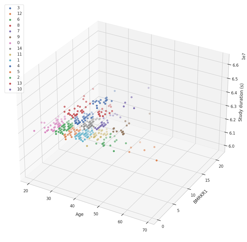 _images/1a8deed52716fc1b193ff3a32edbe677b40d26b44c9472ca2af18f434a0b1d1e.png