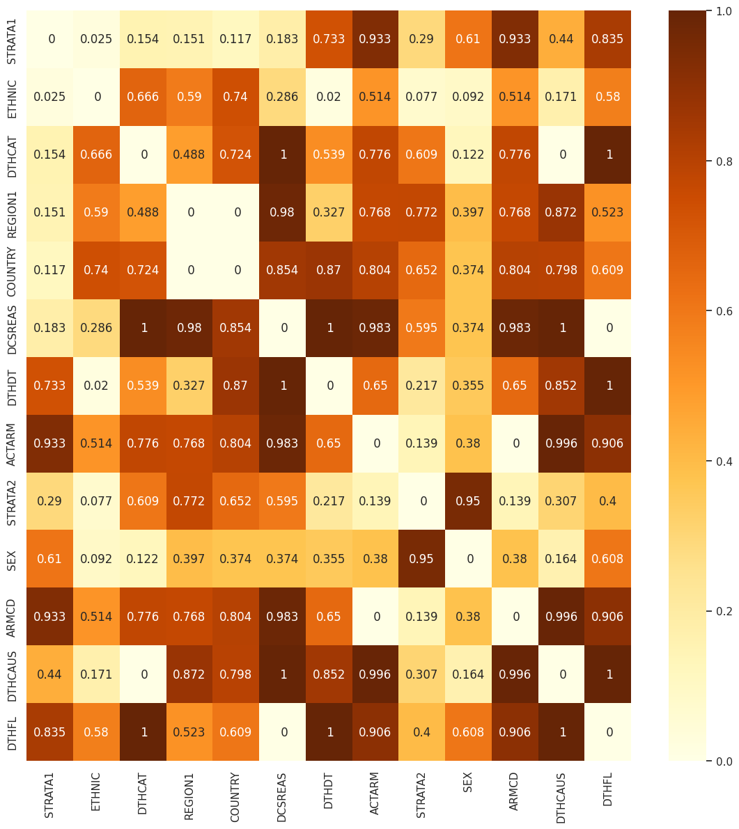 _images/a789388172e241536c481e69ef43b06507c6d6c6fed42670d8fab6ae6805488b.png