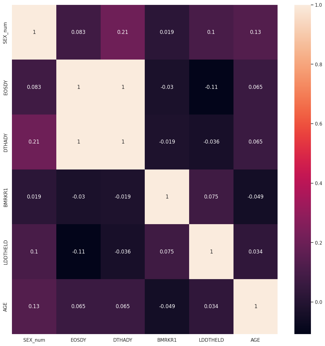 _images/ad9511884ea19c1464cbde72b9698d0dc7687e9a0f7d883a5e74a9cb93b216c3.png